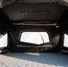 Rooftop Tent WildLand | ROCK CRUISER 140 | Aluminium shell 283.LAR140 WildLand