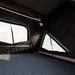 Rooftop Tent WildLand | ROCK CRUISER 140 | Aluminium shell 283.LAR140 WildLand