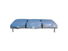 Rooftop Tent WildLand NORMANDY AUTO 140 | Soft-shell 283.LFM140 WildLand