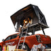 Universal Pickup Body Structure - Adjustable | WildLand 283.T-TOWER WildLand