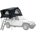 Rooftop Tent WildLand Voyager Pro 140 | Hard Case 283.VGLPRO140 WildLand