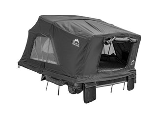 Rooftop Tent WildLand Voyager Pro 140 | Hard Case 283.VGLPRO140 WildLand