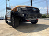 Front bumper RIVAL | with LED lights | Ford Ranger 2023+ (NEXT GEN) 2D.1814.1 RIVAL