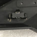 Rear Bumper RIVAL without LED lights - Jeep Wrangler JL 2018-Present 2D.2723.2-NL RIVAL