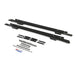 Roof Rack for Toyota Hilux REVO 2016-Present | RIVAL 4x4 | 1430 x 1235mm 2M.5701.1 RIVAL