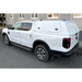 Hardtop Ford Ranger/Raptor 2023+ | WorkFleet FORD Aeroklas | Hinged Windows 304138300446-PN3GZ Aeroklas