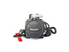 Winch T-MAX Muscle Fit MW9500 | 4305 Kg | 12V | Cable Synthetic/Plasma 312.MW9500-P T-MAX