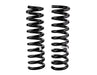 GVM OME suspension kit for Ford Ranger 2012 to 2022 | PTAC to 3500Kg 3143+90039+EL104R+60102+OMEGS20+OMEGP10+OMESB118+OMEU66A+FK57 OME