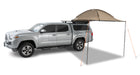 Lateral awning Rhinorack DOME 1300 - Universal 32125 Rhino Rack