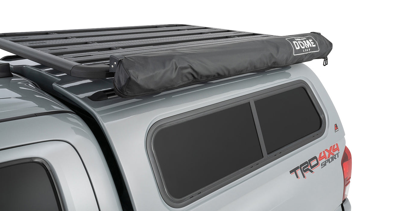 Lateral awning Rhinorack DOME 1300 - Universal 32125 Rhino Rack