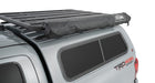 Lateral awning Rhinorack DOME 1300 - Universal 32125 Rhino Rack