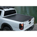 Tonneau Cover Ford Ranger/Raptor 2023 AEROKLAS Electric | Double Cab 327038300002 Aeroklas