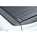 Tonneau Cover Ford Ranger/Raptor 2023 AEROKLAS Electric | Double Cab 327038300002 Aeroklas