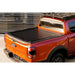 Tonneau Cover Ford Ranger/Raptor 2023 AEROKLAS Electric | Double Cab 327038300002 Aeroklas