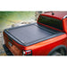 Tonneau Cover Ford Ranger/Raptor 2023 AEROKLAS Electric | Double Cab 327038300002 Aeroklas