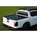 Tonneau Cover Ford Ranger/Raptor 2023 AEROKLAS Electric | Double Cab 327038300002 Aeroklas