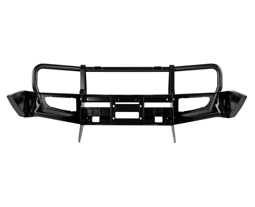 Bumper Winch Bar ARB - for Ford Ranger 2006 to 2009 2WD 3440200 ARB