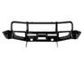 Bumper Winch Bar ARB - for Ford Ranger 2006 to 2009 2WD 3440200 ARB