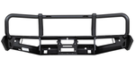 Bumper Ford Ranger/Raptor 2023+ (NEXT GEN) - SUMMIT ARB4x4 3440600 ARB