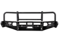 Bumper Summit Bullbar ARB | Dodge RAM 2018-21 DS Laramie 3452040 ARB