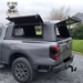 Hardtop Ford Ranger Extra Cab 2023+ | RSI EVOc Commercial - RSI SMARTCAP - Xperts 4x4