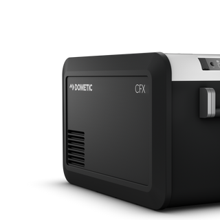 Dometic CFX3 35 - 36L Cooler | Powerful Compressor - Xperts 4x4