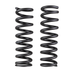 Helicoidal Front Spring OME +40mm - Isuzu Dmax 2020+ 4000 OME