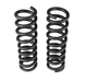 Helicoidal Front Spring OME +40mm - Isuzu Dmax 2020+ 4000 OME