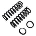 Helicoidal Front Spring OME +40mm - Toyota Hilux VIGO 2011-2015 4000 OME