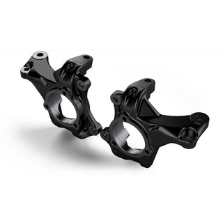 TERAFLEX Reinforced Pivots JEEP JKU - High Performance 4x4 - Xperts 4x4