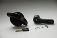 Lock set Hardtop ARB Classic (2x units + keys) 660004004SP ARB