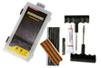 Bushranger® Plugga III 73X12/P Tire Repair Kit Bushranger