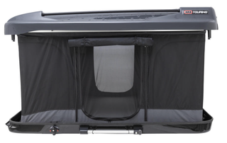 Rooftop Tent Altitude Electric | ARB 802500 ARB