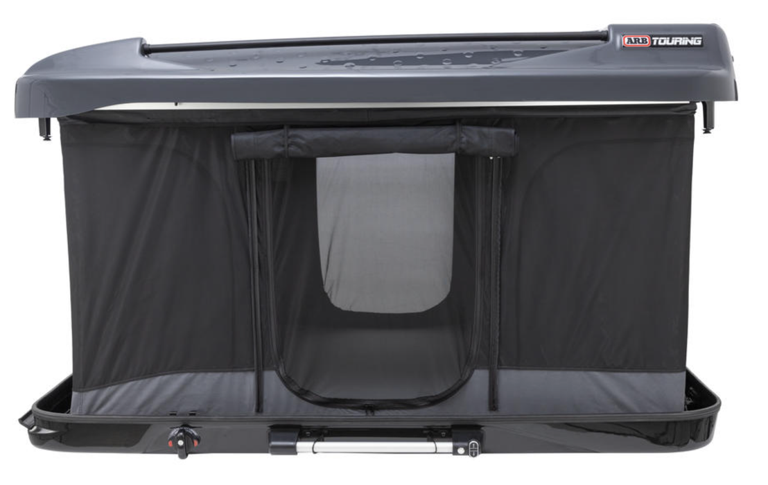 Rooftop Tent Altitude Electric | ARB 802500 ARB