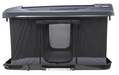 Rooftop Tent Altitude Electric | ARB 802500 ARB