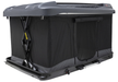 Rooftop Tent Altitude Electric | ARB 802500 ARB