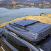 120W Solar Panel for Rooftop Tent Altitude ARB 804500 ARB