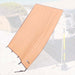 Windbreak - Awning extension ARB 1250mm 813300 ARB