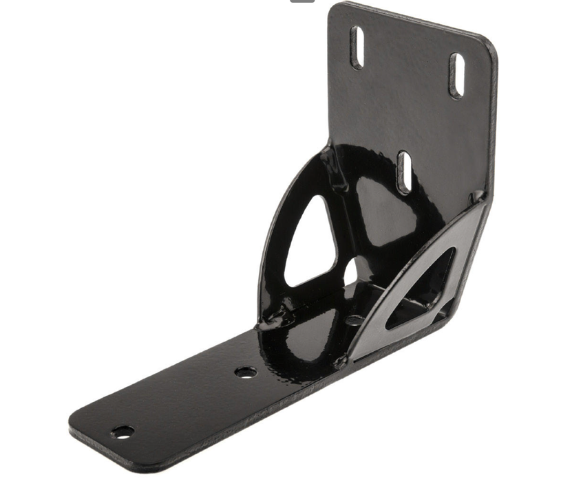 Bracket for Awning ARB Touring | With Reinforcement 813402 ARB