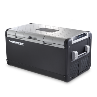 Portable Cooler Dometic CFX3 100 - 99L | OffRoad & 4x4 - Xperts 4x4