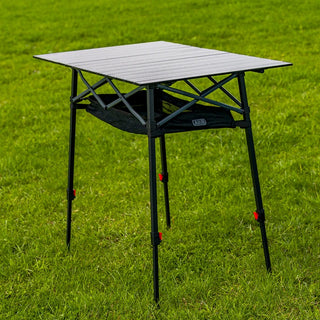 ARB Pinnacle Compact Folding Table - Xperts 4x4