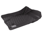 Waterproof ARB floor mats for 4x4 | Off-Road Premium - ARB - Xperts 4x4