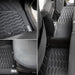 Waterproof ARB floor mats for 4x4 | Off-Road Premium - ARB - Xperts 4x4