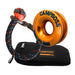 Ring+Soft shackle 10 000kg | CAMPBOSS 4X4 A4A-BR-OE Campboss 4x4