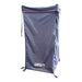 Shower Cabin CAMPBOSS - BOSS Nudie Shower Tent A4A-BS-NUDI Campboss 4x4