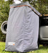 Shower Cabin CAMPBOSS - BOSS Nudie Shower Tent A4A-BS-NUDI Campboss 4x4