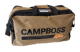 Travel Bag Kit | CampBoss 4x4 A4A-DB-01 Campboss 4x4