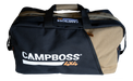 Travel Bag Kit | CampBoss 4x4 A4A-DB-01 Campboss 4x4