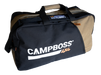 Travel Bag Kit | CampBoss 4x4 A4A-DB-01 Campboss 4x4