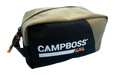 Travel Bag Kit | CampBoss 4x4 A4A-DB-01 Campboss 4x4